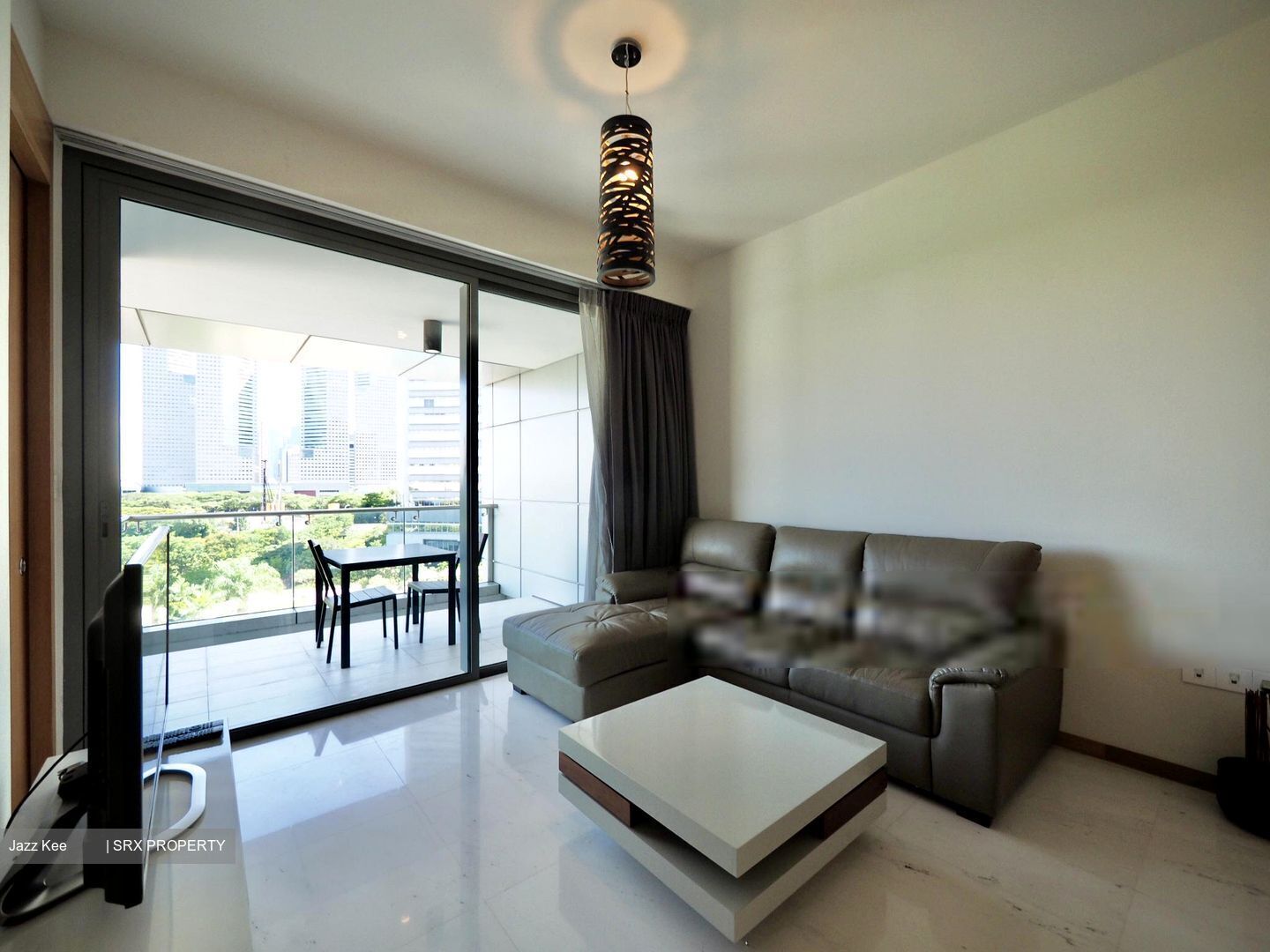 Concourse Skyline (D7), Apartment #301650211